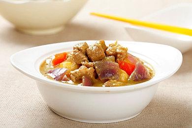 《巴比伦的陨落》今日正式停服 官方感谢玩家的支持